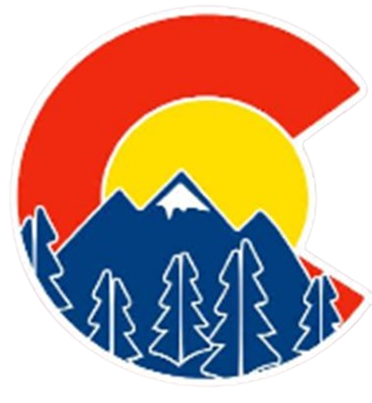 Colorado Moving & Storage LLC